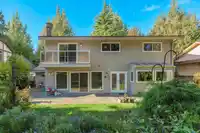 12662 OCEAN CLIFF DRIVE - thumbnail 38