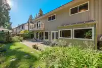 12662 OCEAN CLIFF DRIVE - thumbnail 39