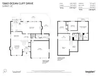 12662 OCEAN CLIFF DRIVE - thumbnail 40