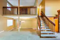 12662 OCEAN CLIFF DRIVE - thumbnail 5