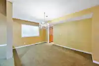 12662 OCEAN CLIFF DRIVE - thumbnail 6