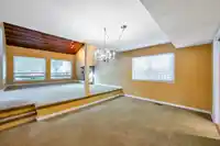 12662 OCEAN CLIFF DRIVE - thumbnail 7