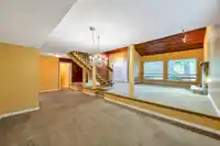 12662 OCEAN CLIFF DRIVE - thumbnail 8