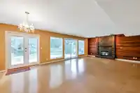 12662 OCEAN CLIFF DRIVE - thumbnail 9
