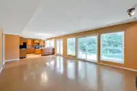 12662 OCEAN CLIFF DRIVE - thumbnail 10