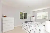 357 15850 26 AVENUE - thumbnail 11