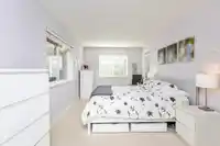 357 15850 26 AVENUE - thumbnail 12