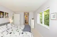 357 15850 26 AVENUE - thumbnail 13