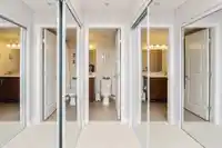 357 15850 26 AVENUE - thumbnail 14
