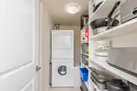 357 15850 26 AVENUE - thumbnail 17