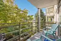 357 15850 26 AVENUE - thumbnail 19