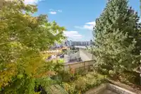 357 15850 26 AVENUE - thumbnail 20