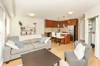 357 15850 26 AVENUE - thumbnail 3