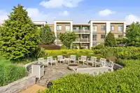 357 15850 26 AVENUE - thumbnail 21