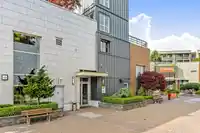 357 15850 26 AVENUE - thumbnail 25