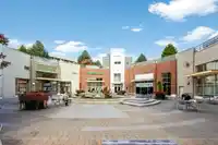 357 15850 26 AVENUE - thumbnail 26