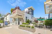 357 15850 26 AVENUE - thumbnail 27