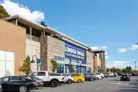 357 15850 26 AVENUE - thumbnail 29