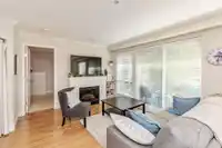 357 15850 26 AVENUE - thumbnail 6