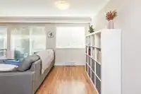 357 15850 26 AVENUE - thumbnail 7