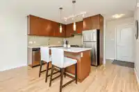 357 15850 26 AVENUE - thumbnail 8