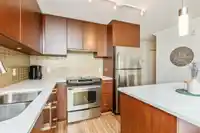 357 15850 26 AVENUE - thumbnail 9