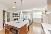 357 15850 26 AVENUE - thumbnail 10
