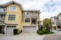 8 17171 2B AVENUE - thumbnail 1