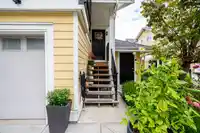8 17171 2B AVENUE - thumbnail 2