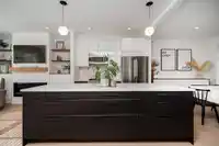 8 17171 2B AVENUE - thumbnail 12