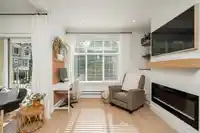 8 17171 2B AVENUE - thumbnail 13