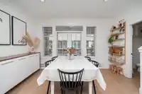 8 17171 2B AVENUE - thumbnail 14