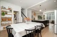 8 17171 2B AVENUE - thumbnail 15