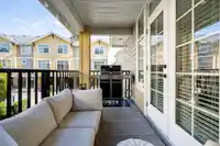 8 17171 2B AVENUE - thumbnail 20