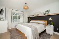 8 17171 2B AVENUE - thumbnail 21