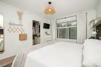 8 17171 2B AVENUE - thumbnail 22