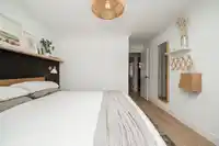 8 17171 2B AVENUE - thumbnail 23