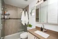 8 17171 2B AVENUE - thumbnail 24