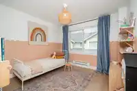 8 17171 2B AVENUE - thumbnail 25