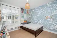 8 17171 2B AVENUE - thumbnail 27