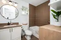 8 17171 2B AVENUE - thumbnail 29