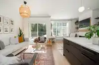 8 17171 2B AVENUE - thumbnail 4