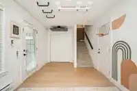 8 17171 2B AVENUE - thumbnail 32