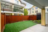 8 17171 2B AVENUE - thumbnail 33