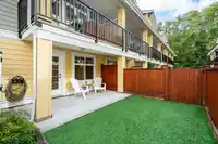 8 17171 2B AVENUE - thumbnail 34