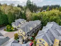 8 17171 2B AVENUE - thumbnail 35