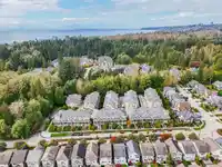 8 17171 2B AVENUE - thumbnail 37