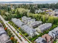 8 17171 2B AVENUE - thumbnail 38