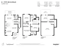 8 17171 2B AVENUE - thumbnail 40