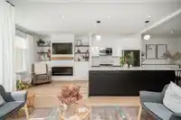 8 17171 2B AVENUE - thumbnail 5